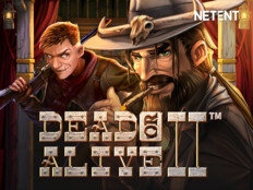 High noon casino mobile40